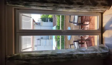 Napsug�r Resort Si�fok