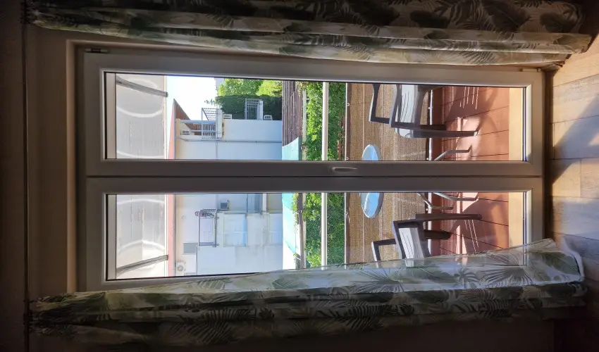 Napsug�r Resort Si�fok - P�nk�sd (min. 2 �j)