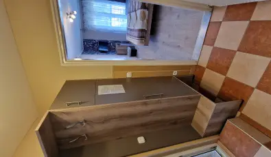 Napsug�r Resort Si�fok