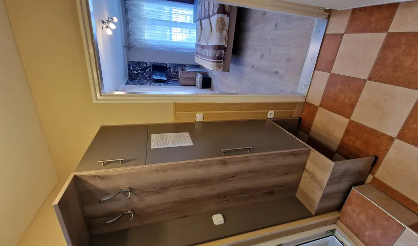 Napsug�r Resort Si�fok - P�nk�sd (min. 2 �j)