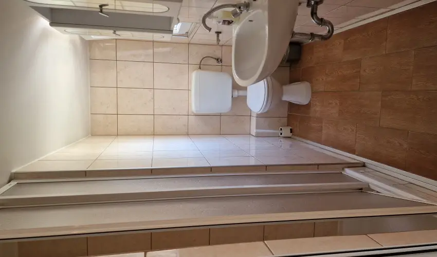 Napsug�r Resort Si�fok - P�nk�sd (min. 2 �j)