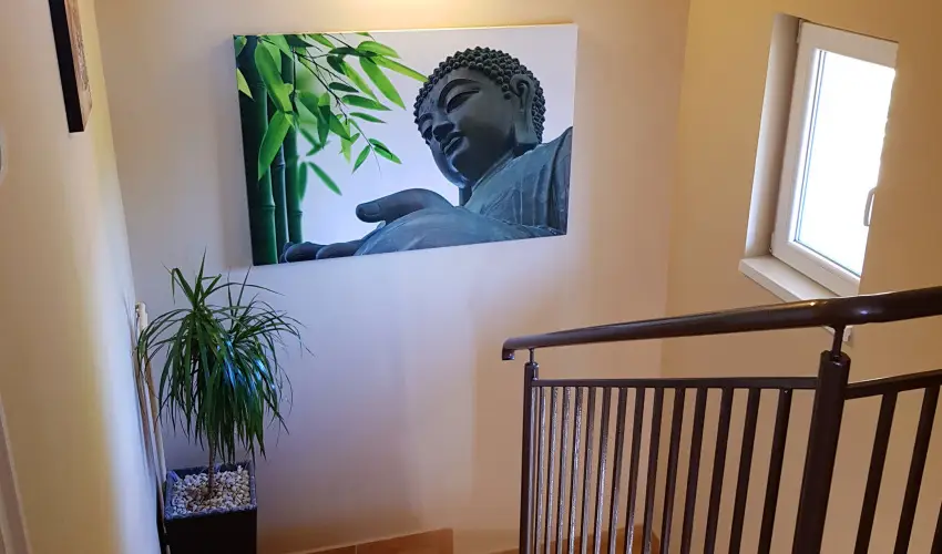 Napsug�r Villa B Si�fok - P�nk�sd (min. 2 �j)