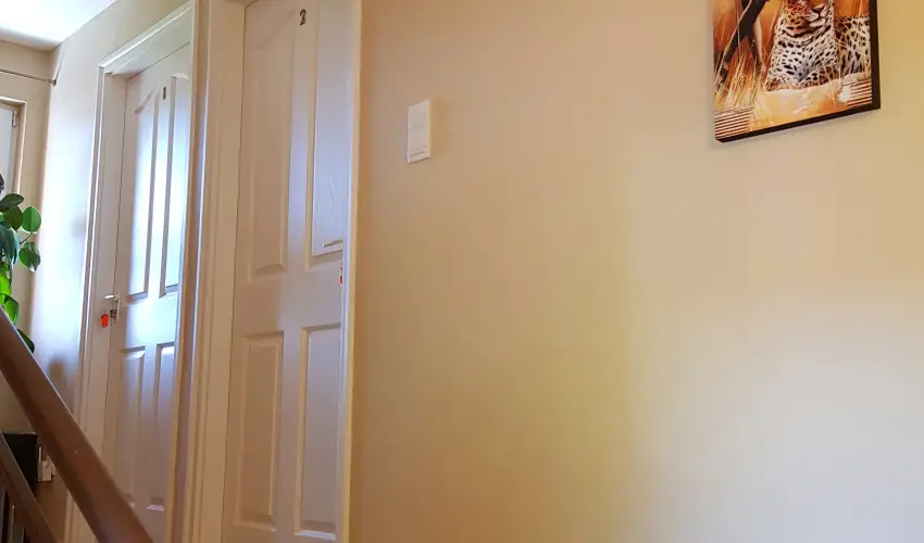 Napsug�r Villa B Si�fok - P�nk�sd (min. 2 �j)