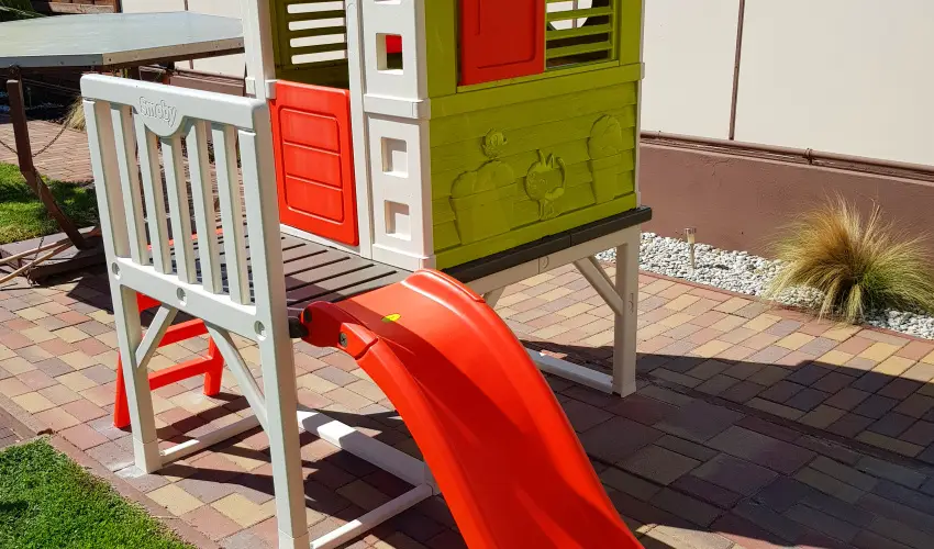 Napsug�r Villa B Si�fok - P�nk�sd (min. 2 �j)