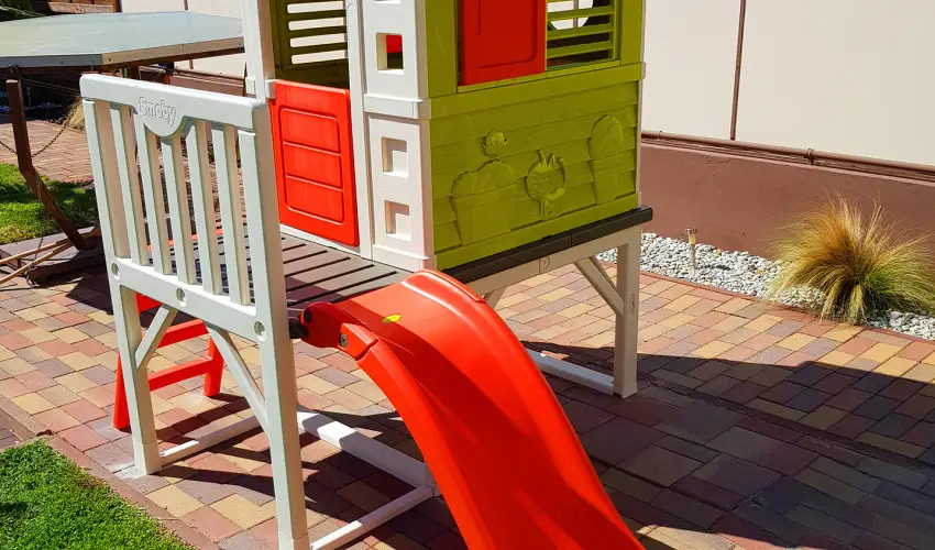 Napsug�r Villa A Si�fok - P�nk�sd (min. 2 �j)