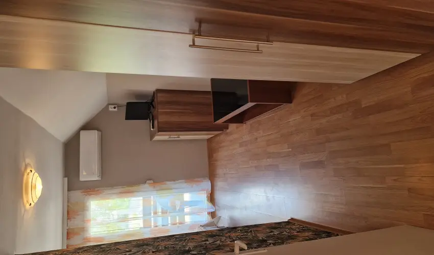 Napsug�r Villa A Si�fok - P�nk�sd (min. 2 �j)