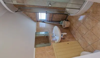 Napsug�r Villa A Si�fok