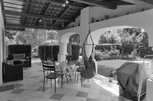 Ngy vszak Apartmanhz Zalakaros - Pnksd 