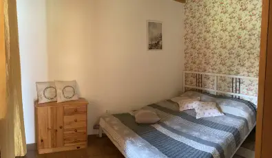 Ngy vszak Apartmanhz Zalakaros Zalakaros
