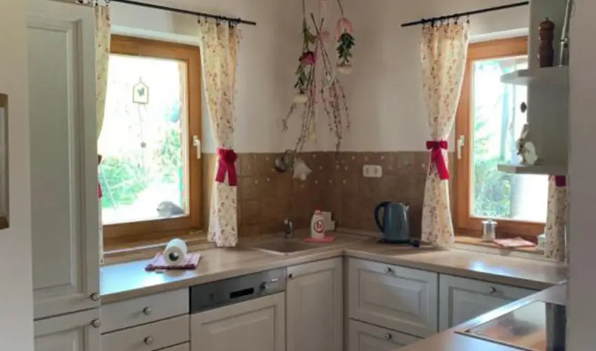 Ngy vszak Apartmanhz Zalakaros Zalakaros - Pnksd 