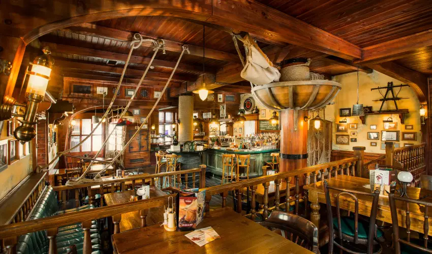 Nelson Hotel Hajd�szoboszl� - P�nk�sd