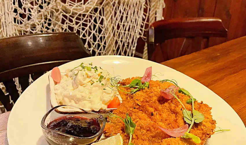 Nelson Hotel Hajd�szoboszl� - P�nk�sd