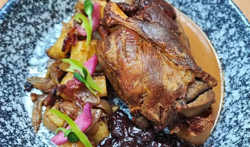 Nelson Hotel Hajd�szoboszl� - P�nk�sd