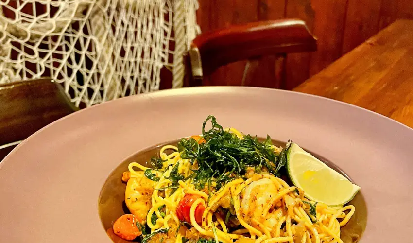 Nelson Hotel Hajd�szoboszl� - P�nk�sd