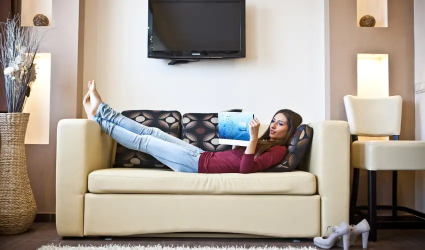 Németh Apartmanok Sárvár - Pünkösd