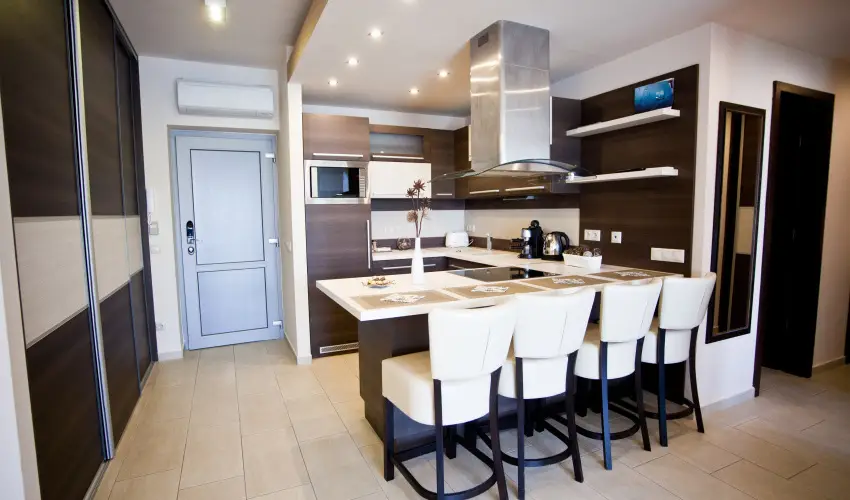 Németh Apartmanok Sárvár - Pünkösd