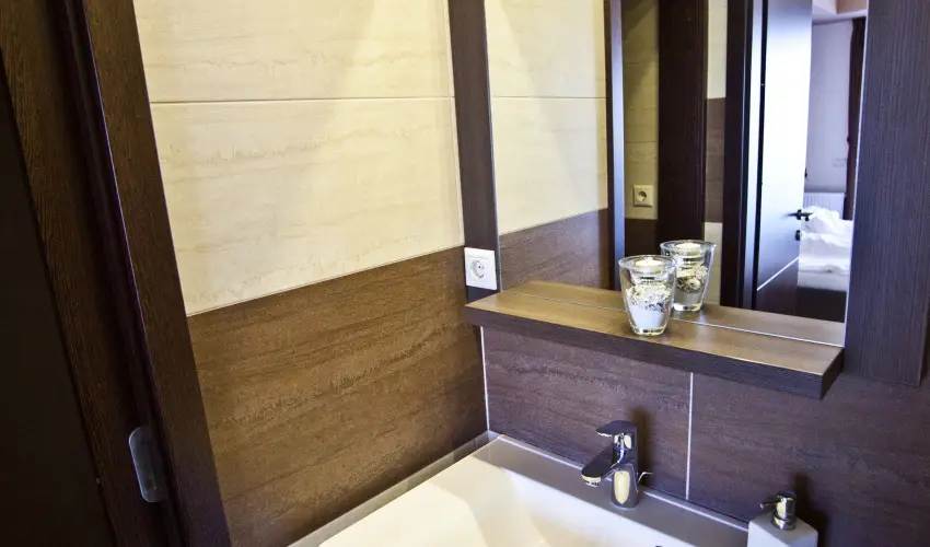 Németh Apartmanok Sárvár - Pünkösd