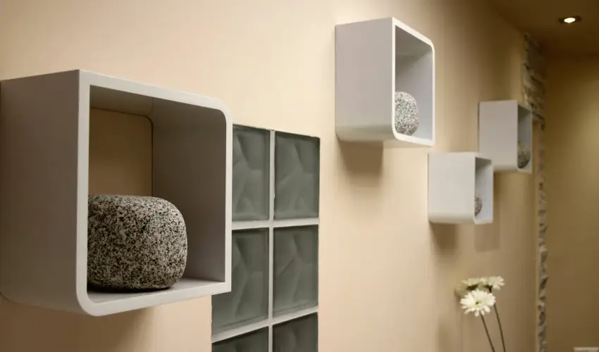 Németh Apartmanok Sárvár - Pünkösd