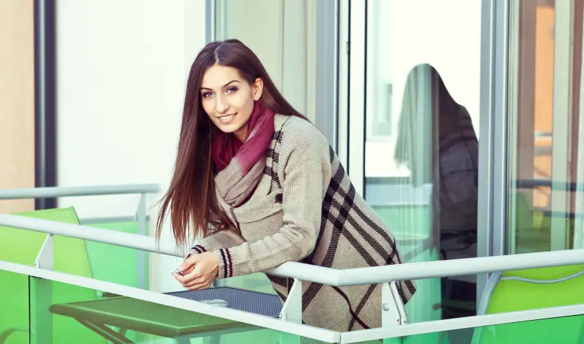 Németh Apartmanok Sárvár - Pünkösd