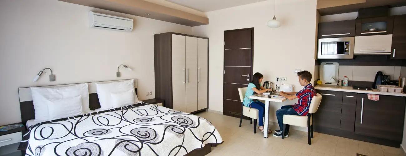 Nmeth Apartmanok Srvr - Pnksd