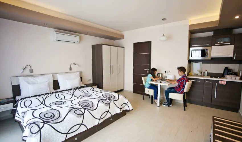 Németh Apartmanok Sárvár - Pünkösd