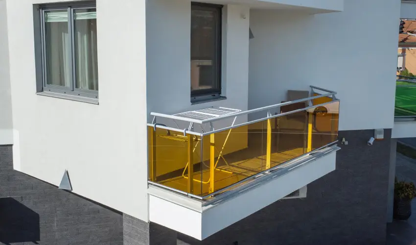 Németh Apartmanok Sárvár - Pünkösd