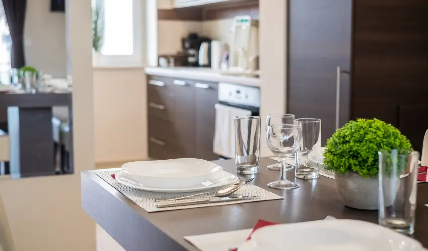 Németh Apartmanok Sárvár - Pünkösd