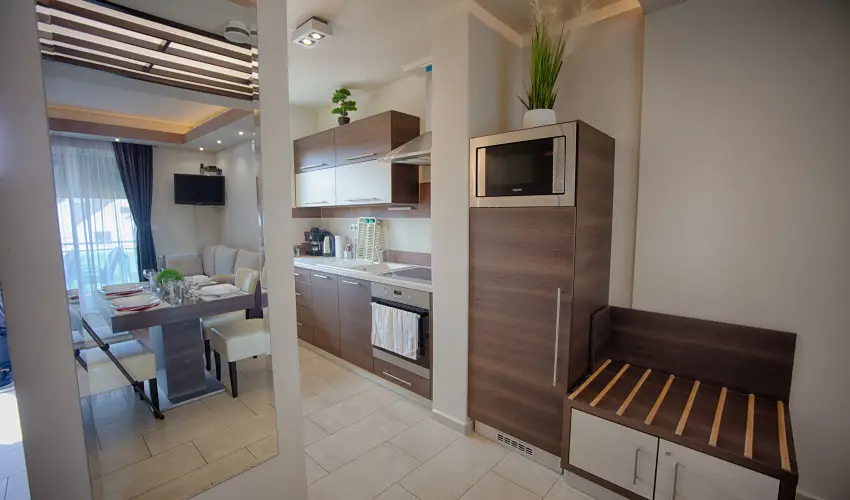 Németh Apartmanok Sárvár - Pünkösd