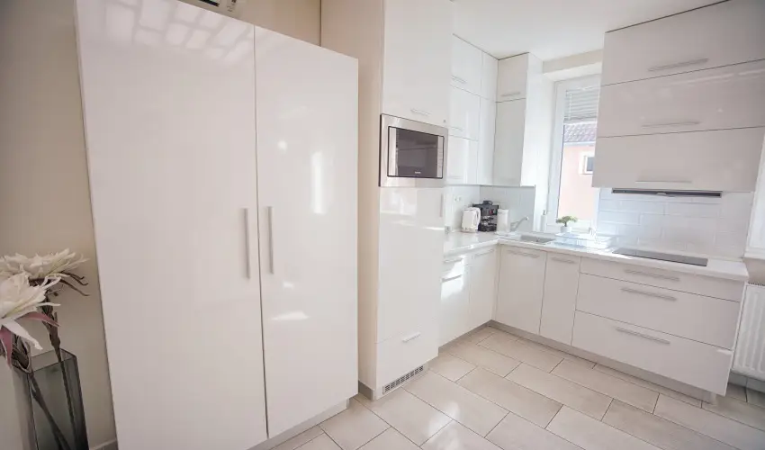 Németh Apartmanok Sárvár - Pünkösd