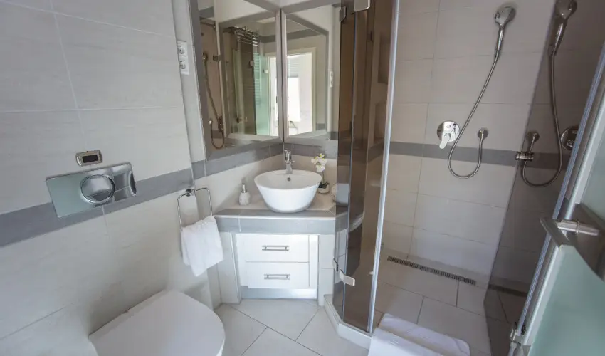 Németh Apartmanok Sárvár - Pünkösd