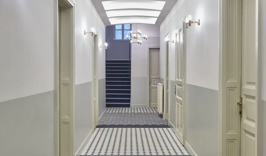 Neptun Badacsony Badacsony - Pnksd (min. 2 j)