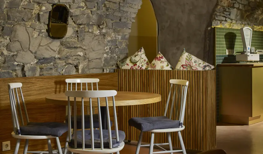 Neptun Badacsony Badacsony - Pnksd (min. 2 j)