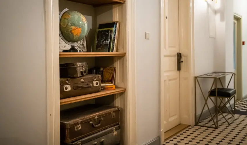 Neptun Badacsony Badacsony - Pnksd (min. 2 j)