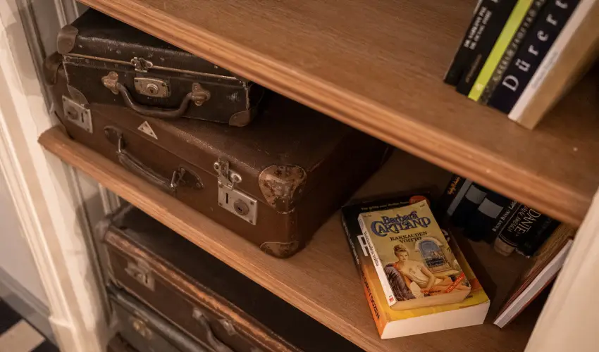 Neptun Badacsony Badacsony - Pnksd (min. 2 j)