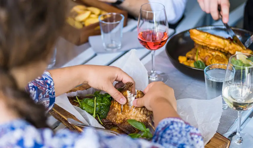 Neptun Badacsony Badacsony - Pnksd (min. 2 j)