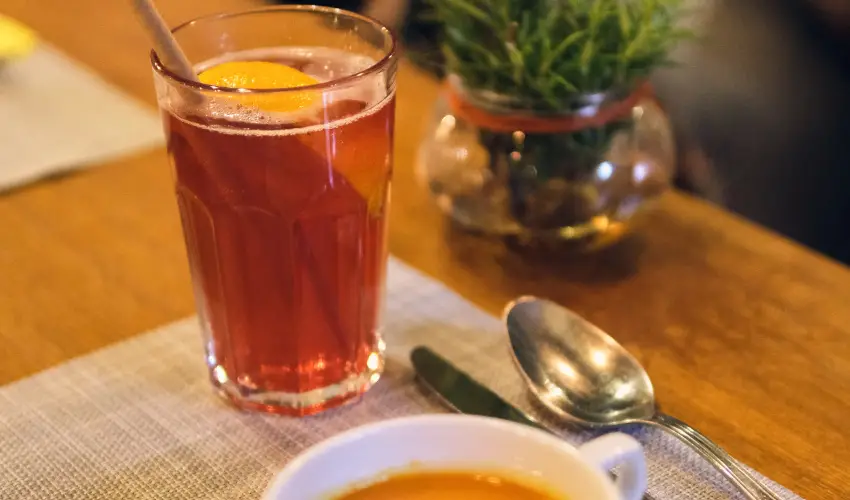 Neptun Badacsony Badacsony - Pnksd (min. 2 j)