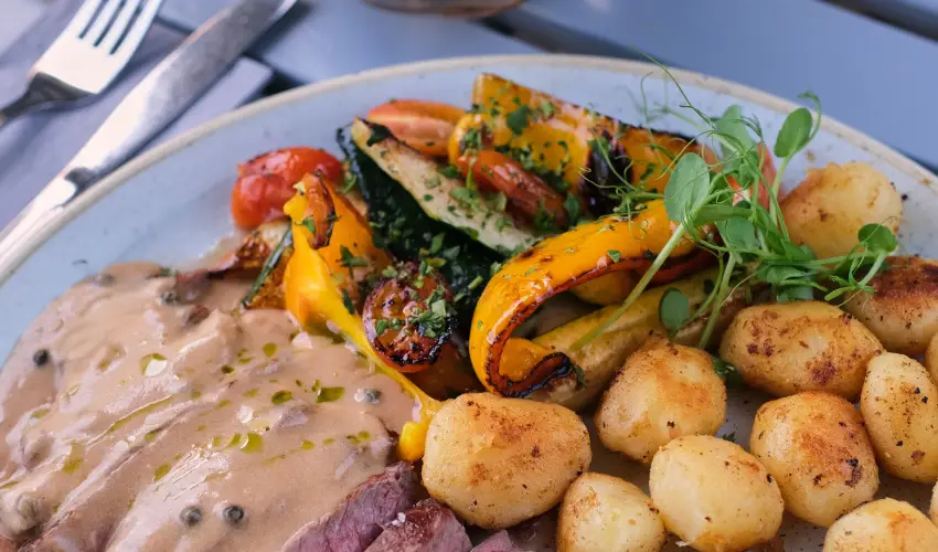 Neptun Badacsony Badacsony - Pnksd (min. 2 j)