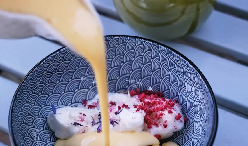 Neptun Badacsony Badacsony - Pnksd (min. 2 j)