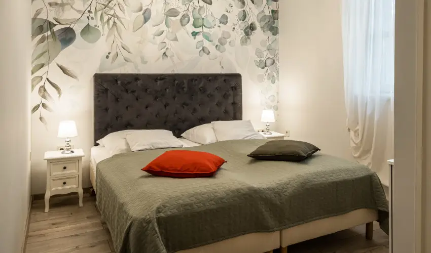 Neptun Badacsony Badacsony - Pnksd (min. 2 j)