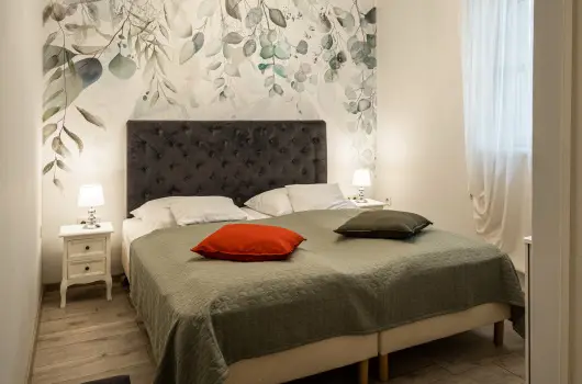 Neptun Badacsony - P�nk�sd