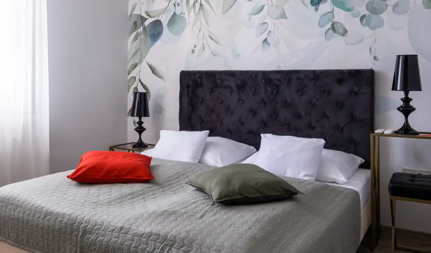 Neptun Badacsony Badacsony - Pnksd (min. 2 j)