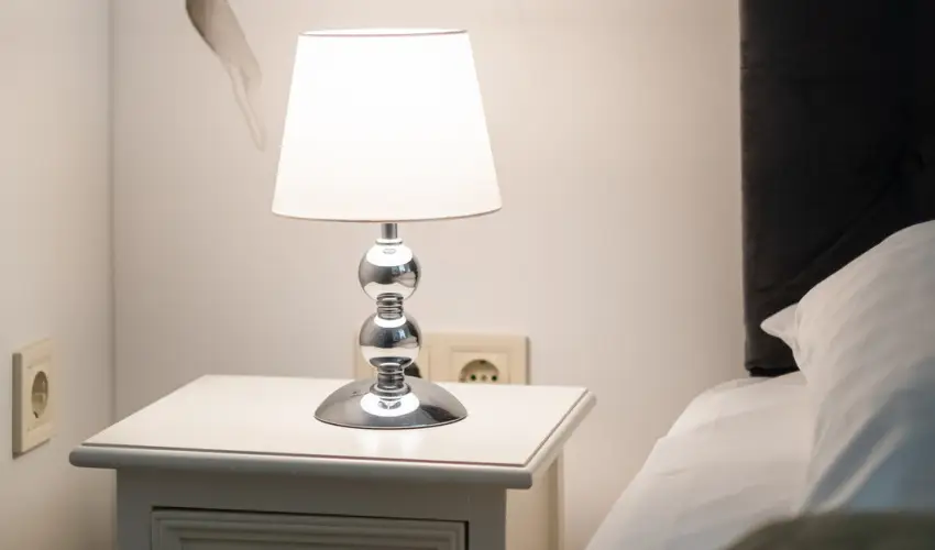 Neptun Badacsony Badacsony - Pnksd (min. 2 j)