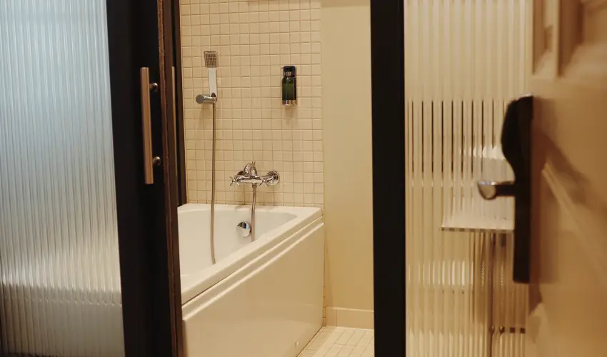 Neptun Badacsony Badacsony - Pnksd (min. 2 j)