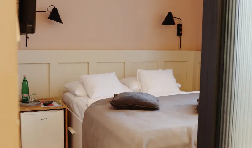 Neptun Badacsony Badacsony - Pnksd (min. 2 j)