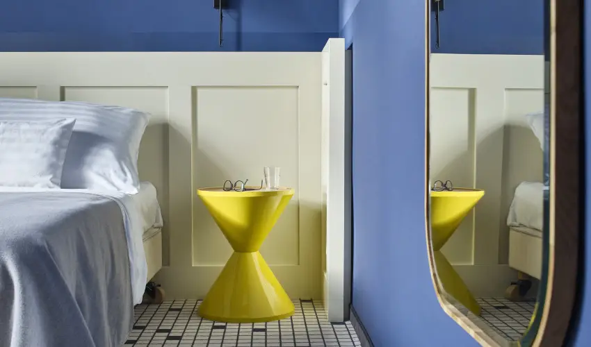 Neptun Badacsony Badacsony - Pnksd (min. 2 j)