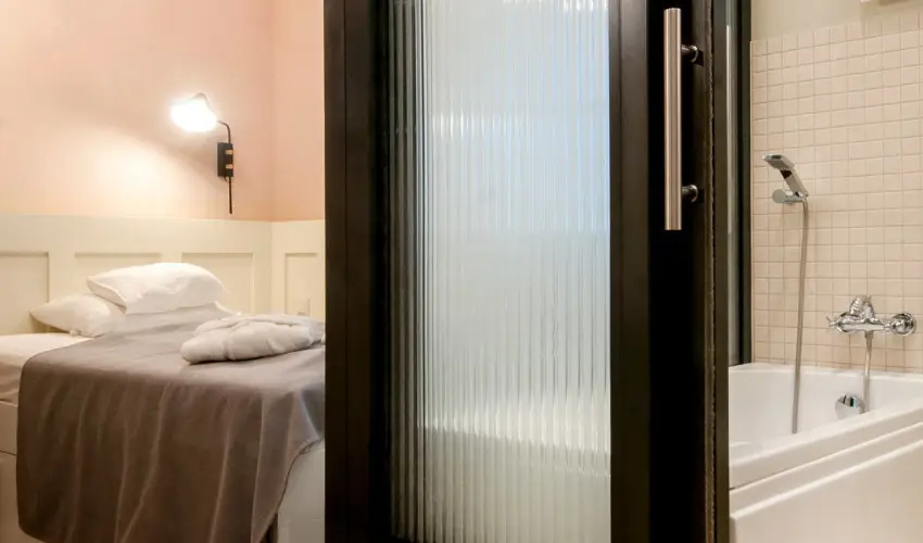 Neptun Badacsony Badacsony - Pnksd (min. 2 j)