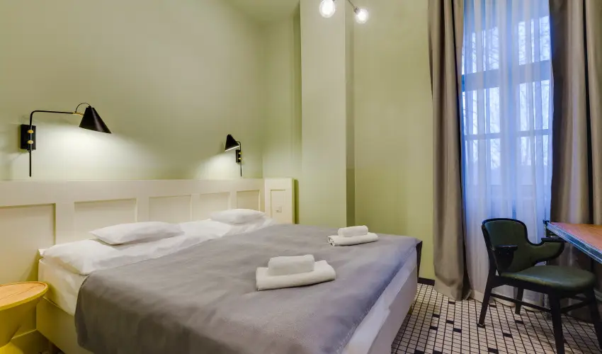 Neptun Badacsony Badacsony - Pnksd (min. 2 j)