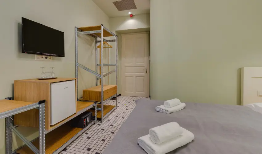 Neptun Badacsony Badacsony - Pnksd (min. 2 j)