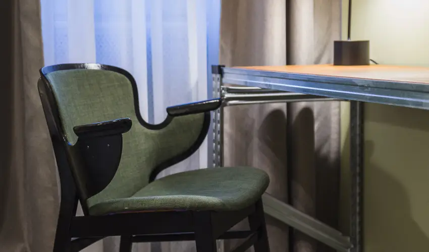 Neptun Badacsony Badacsony - Pnksd (min. 2 j)