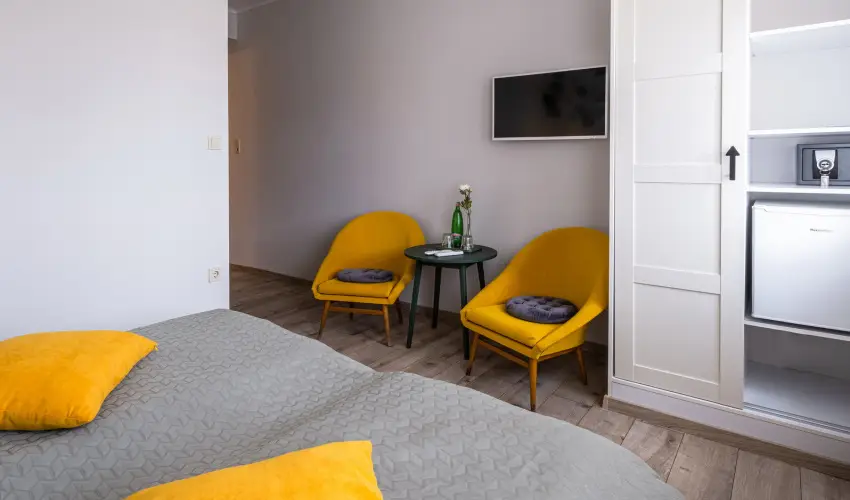 Neptun Badacsony Badacsony - Pnksd (min. 2 j)